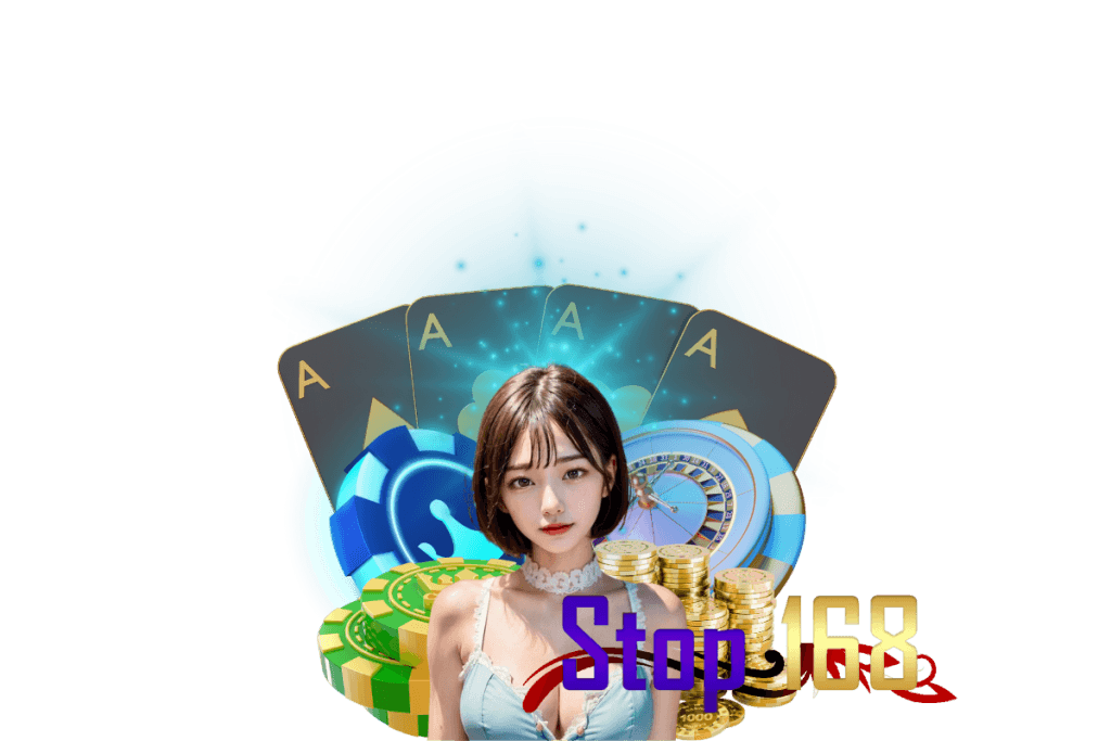 stop168