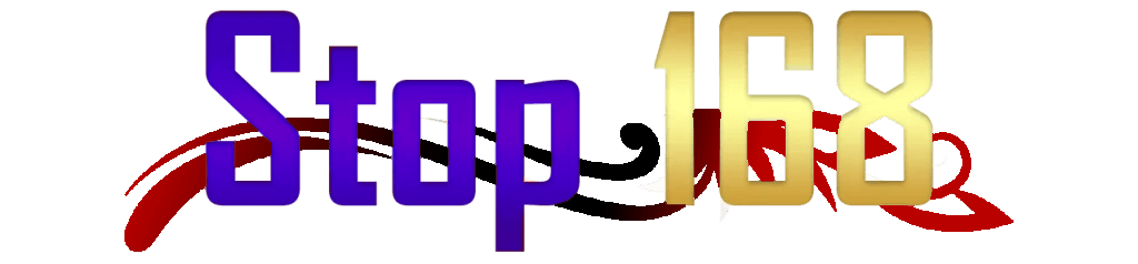 stop168